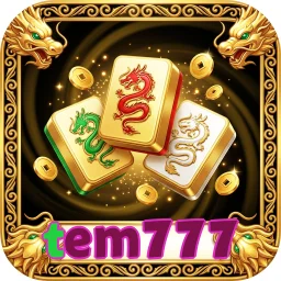 tem777