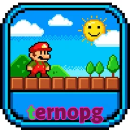 ternopg