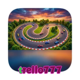 trello777