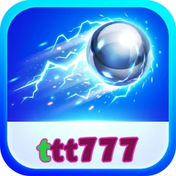 ttt777