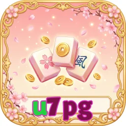 u7pg