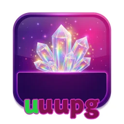 uuupg