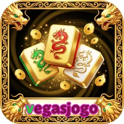 vegasjogo