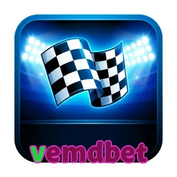 vemdbet