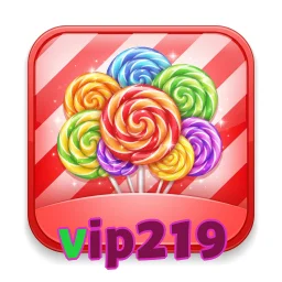 vip219