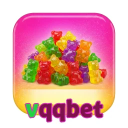 vqqbet