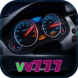 vv777
