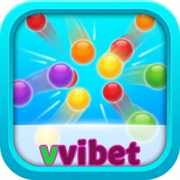 vvibet