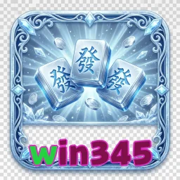 win345