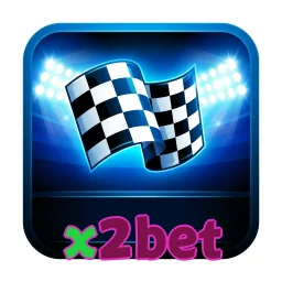 x2bet