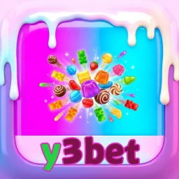 y3bet