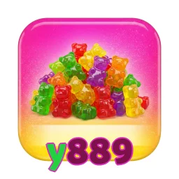 y889