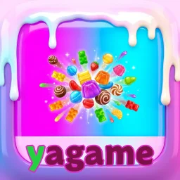 yagame