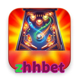zhhbet