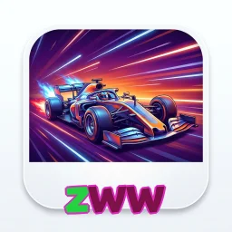 zww