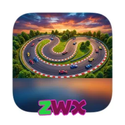 zwx