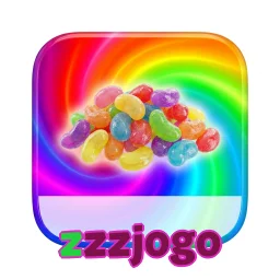 zzzjogo
