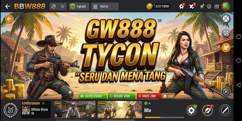 Visual de 75YPG