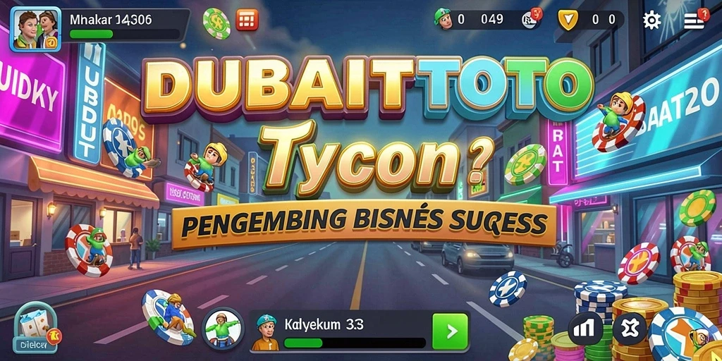 Visual de PARABENS777